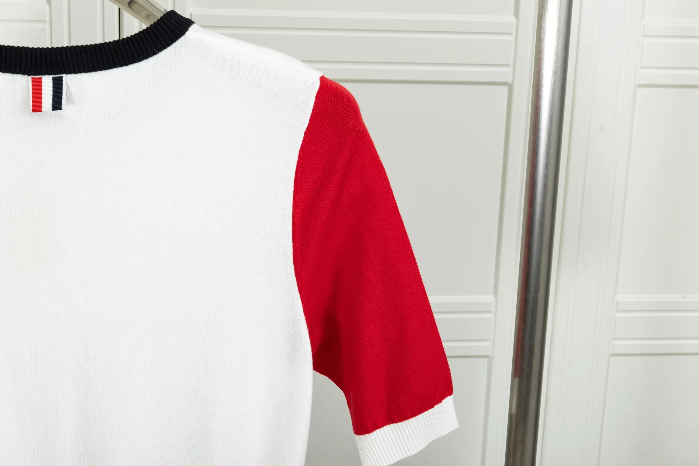 𝑻𝒉𝒐𝒎 𝑩𝒓𝒐𝒘𝒏𝒆 (Original 2 ) Thom Browne: 1:1 : Size：012